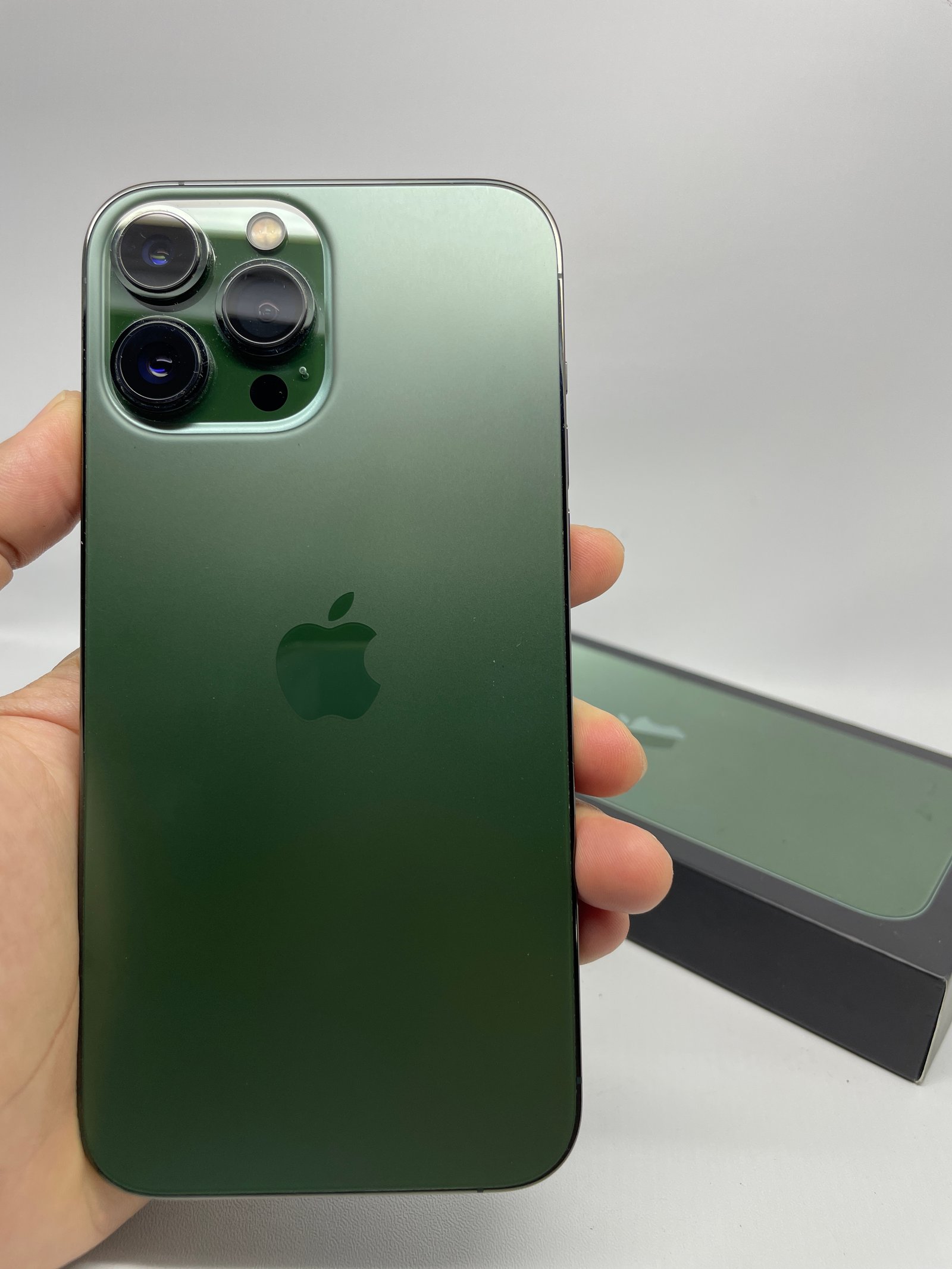 Cara Memilih iPhone Second yang Bagus & Aman (Anti Zonk)