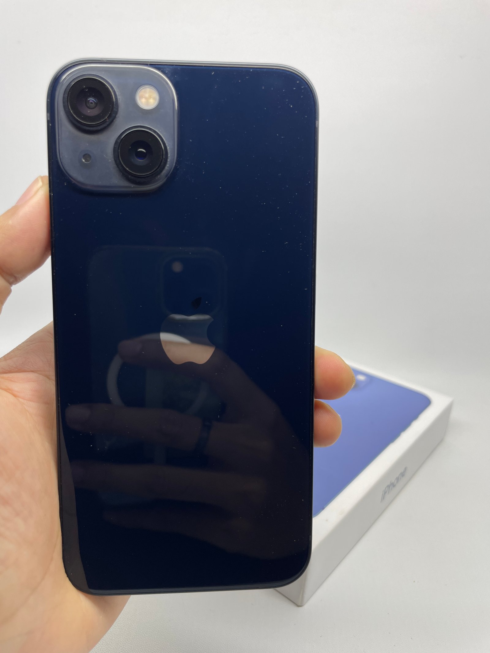 Banyak yang Salah Paham Soal iPhone “Ex Inter” — Ini Faktanya